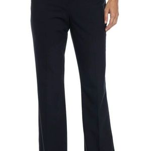 The Limited Cassidy Fit Trousers